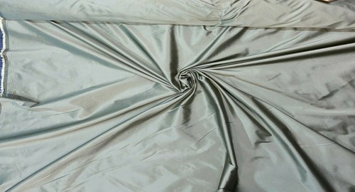 1mtr quality two tone taffeta superior bridalwear fabric 58" wide - 第 33/40 張圖片