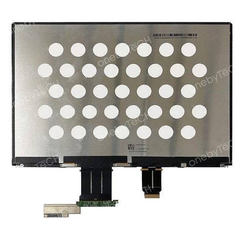 huawei matebook x pro lcd touch screen digitizer complete assembly supplier