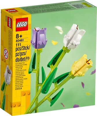 40461 Lego | eBay