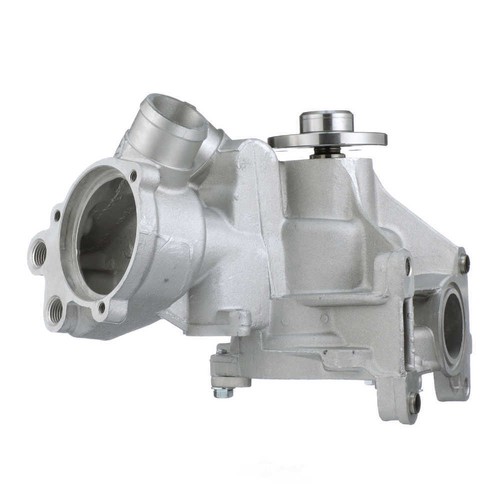 AIRTEX WATER PUMP NEW MERCEDES E CLASS S AW9312 WP9059 MERCEDES-BENZ AW9343 - Picture 3 of 6