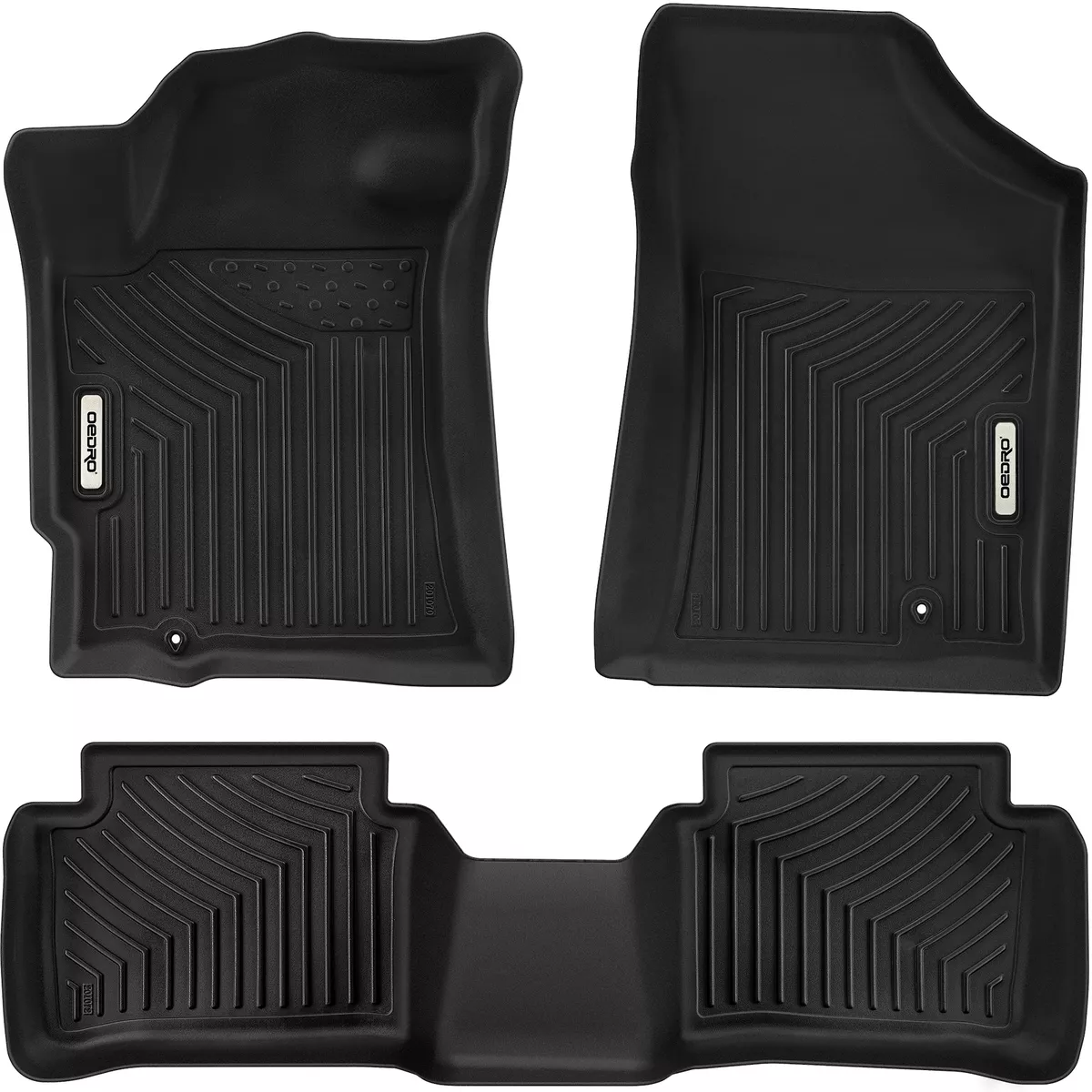 2007 nissan altima floor mats deals