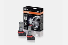 MTEC super White Xenon Glühlampen Glühbirnen 4350k H1 Lampen 