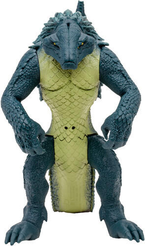 McFarlane Pacific Rim 4