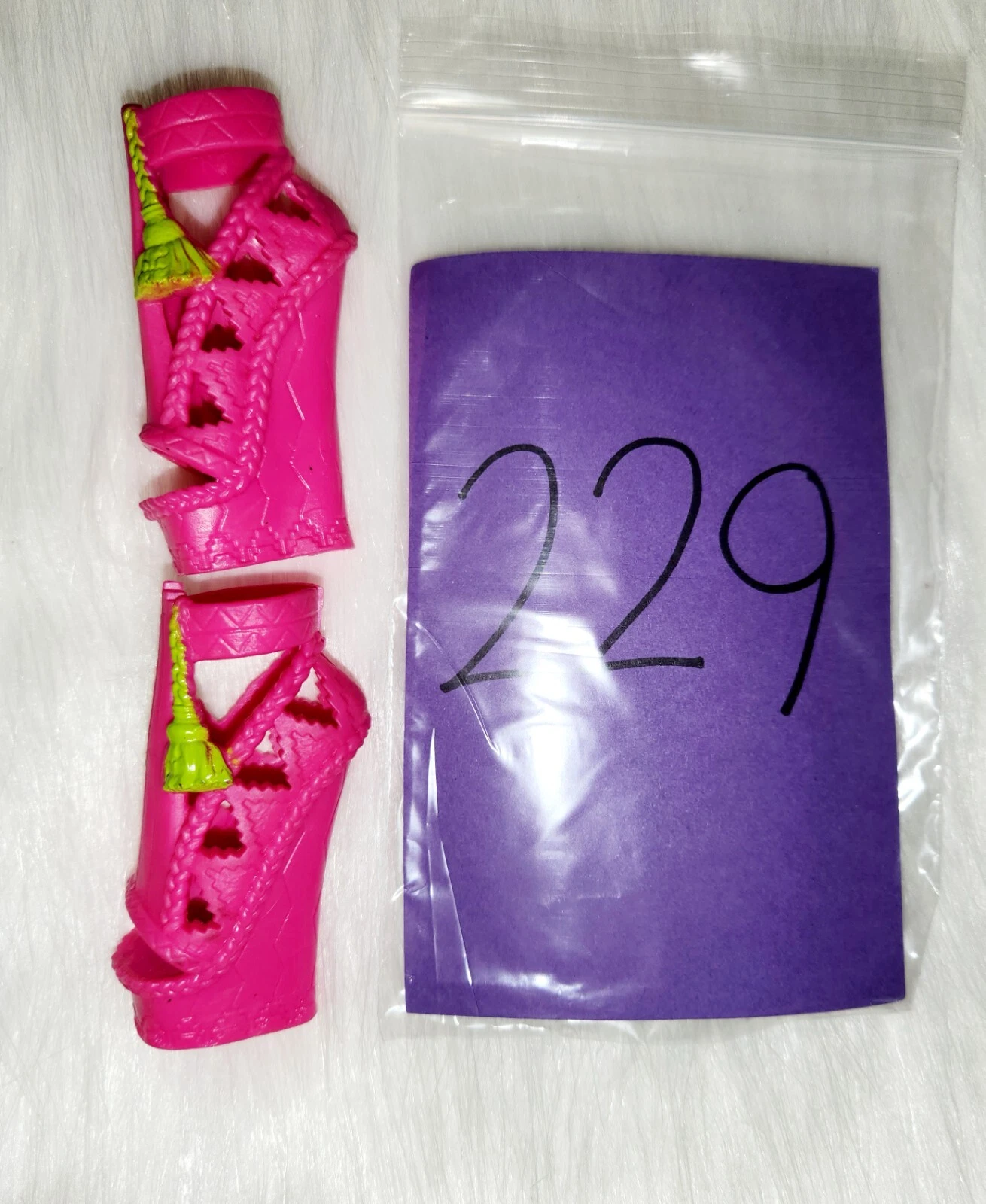 Picture 443 of 502