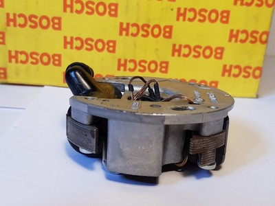 Bosch 2207031154 ZÃ¼ndmodul ZÃ¼ndung Ignition spule fÃ¼r SACHS 