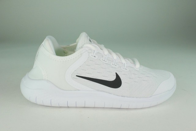 nike free rn 2018 trainers