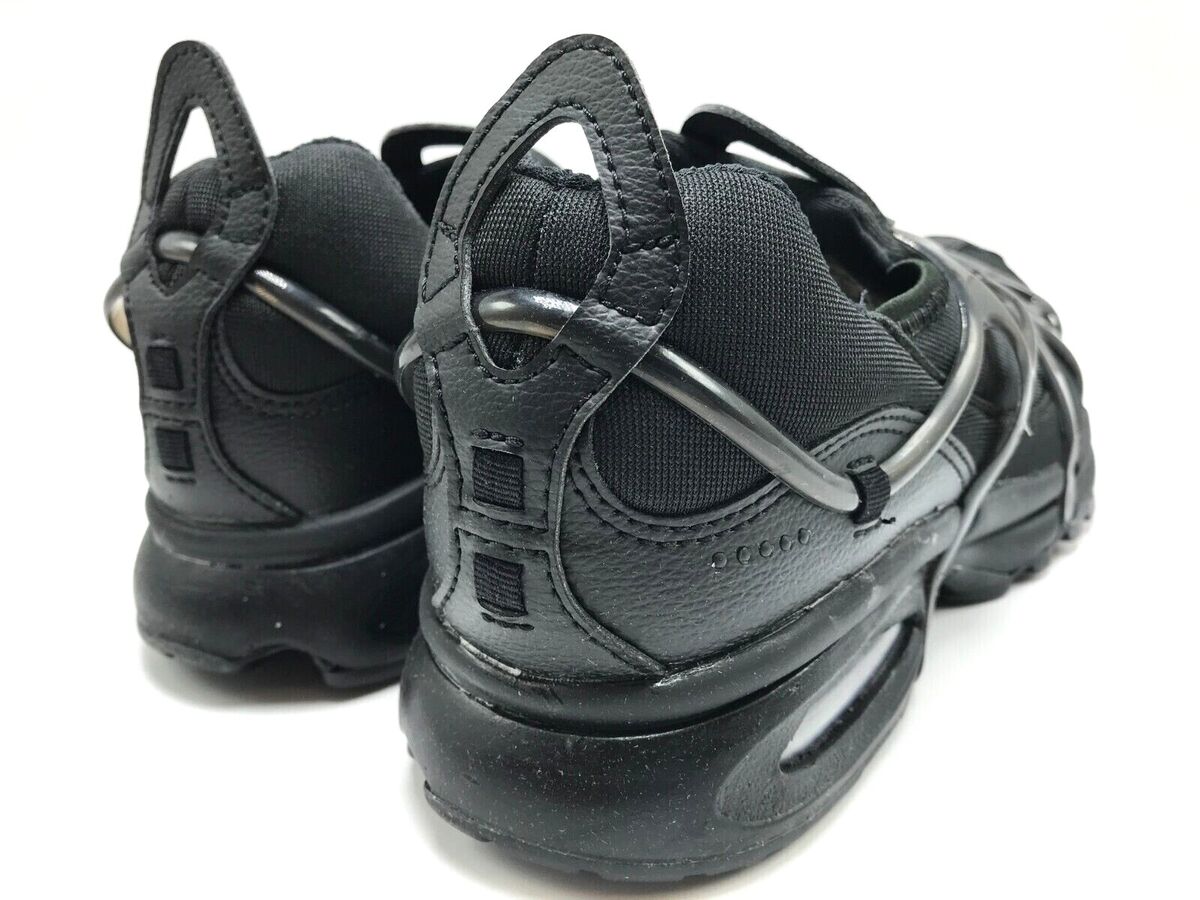 NEW* MEN Nike AIR KUKINI Triple Black (DV0659 001), Sz 8.5 NEW* MEN Nike AIR KUKINI Triple Black (DV0659 001), Sz 8.5