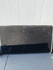 Picture 10 of 12