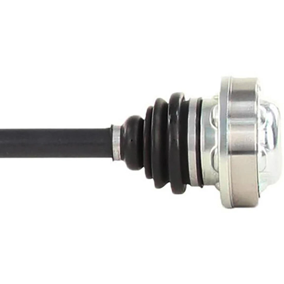 Junta de eixo CV para Lexus GS400 1998 1999 2000 - Imagem 4 de 4