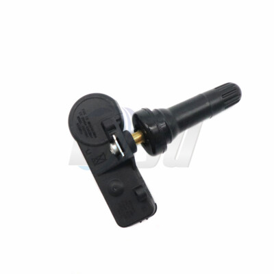 Tire Pressure Sensor TPMS for 2011 2012 2013 Dodge RAM 1500 2500 3500