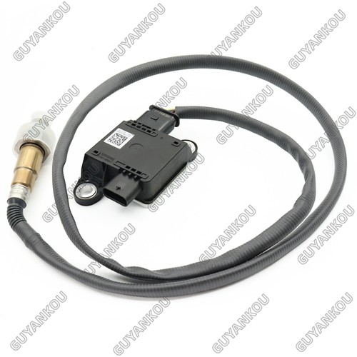 Sensor de partículas de escape 36560-59N-G011-M2 0281007428 PM para HONDA CIVIC X - Imagen 5 de 6
