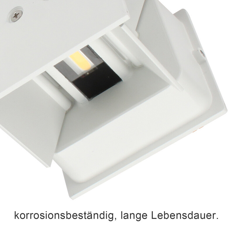 Bild 7 von 10