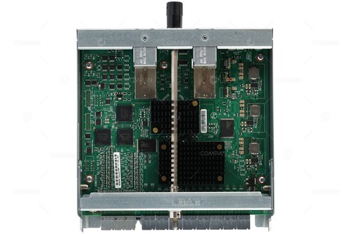 303-284-000D-02 EMC QUAD-PORT STORAGE CONTROLLER FOR DS60 EXPANSION - - 第 3/7 張圖片