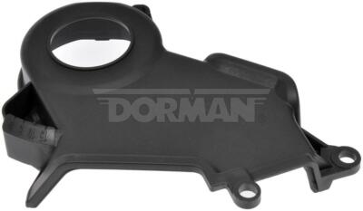 Timing Cover  Dorman (OE Solutions)  635-317