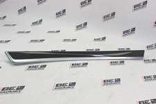 Porte avant et accessoires BMW 520