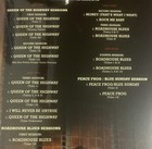 Picture 3 of 4