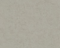 Tapete Vlies Uni Glitzer Grau 30646-4 Tapete Livingwalls Titanium (3,01€/1Qm)