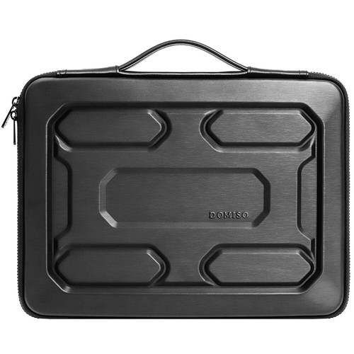 Domiso 17-Inch Shockproof Water 