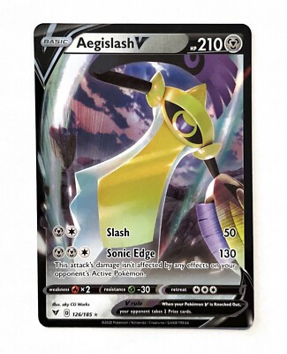 pokemon shrouded fable booster packs Pokmon TCG Scarlet & Violet Shrouded Fable - 3 Blister Packs