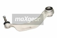 Querlenker Vorne Unten Vorne Rechts FüR BMW 5Er (F07) 7Er (F01,F02,F03,F04)