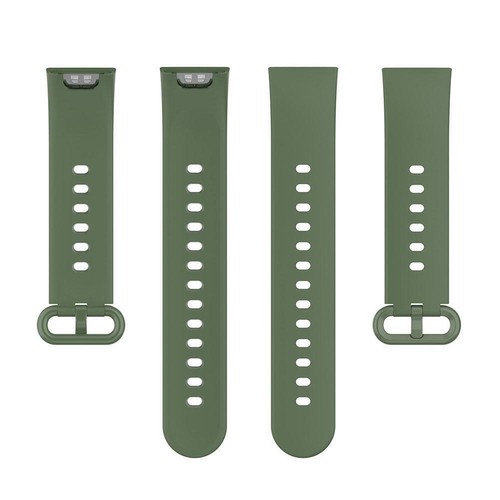 for redmi Watch 2 Lite Silicone Cover Watchband Bracelet Watch Lite Lot J6 - Picture 11 of 18