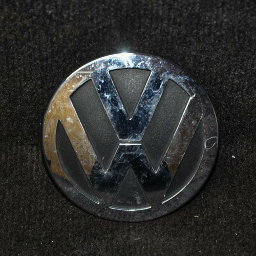 Volkswagen Passat Variant B6 Heckklappe Kofferraumdeckel Emblem 3C9853630B 2008