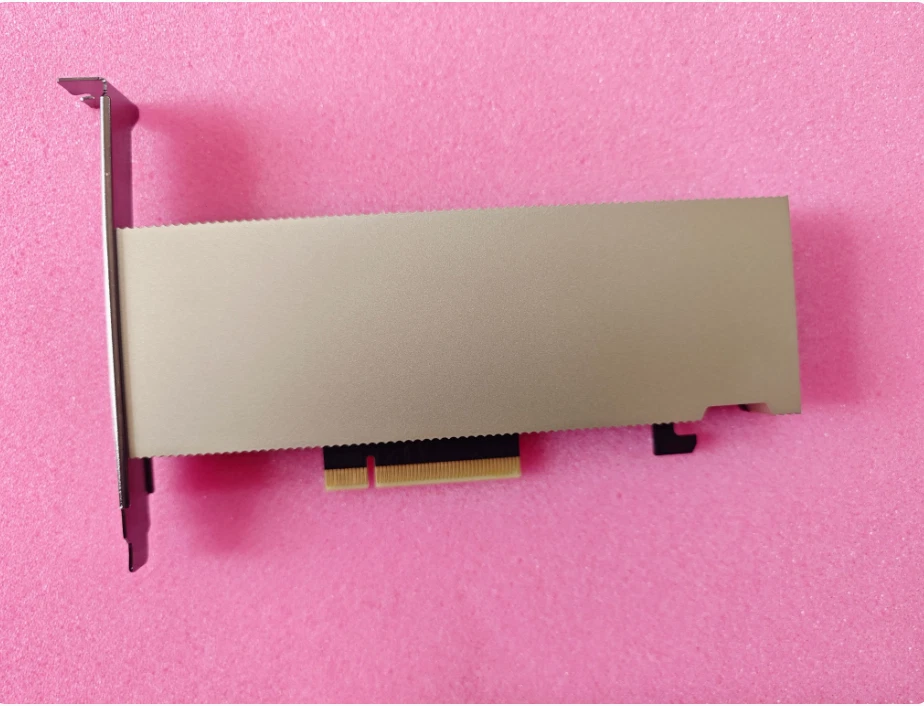 New Dell Nvidia A2 graphics card 16GB MG5JX 0MG5JX - Image 2 of 4