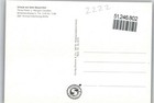 Foto 2 di 2
