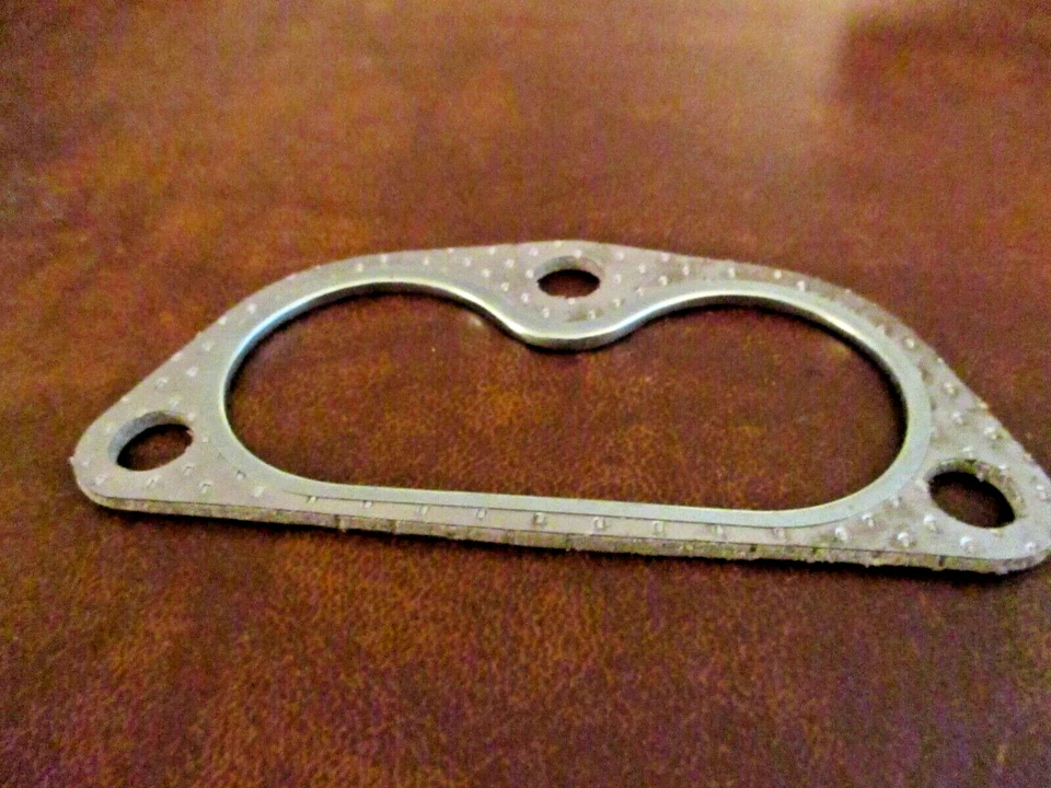 MAZDA (1) O.E. JUNTA BRIDA ESCAPE CALIDAD B1600, B2000, 626, MENSAJERÍA, EXT Foto 2 de 2