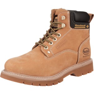 dockers desert boots