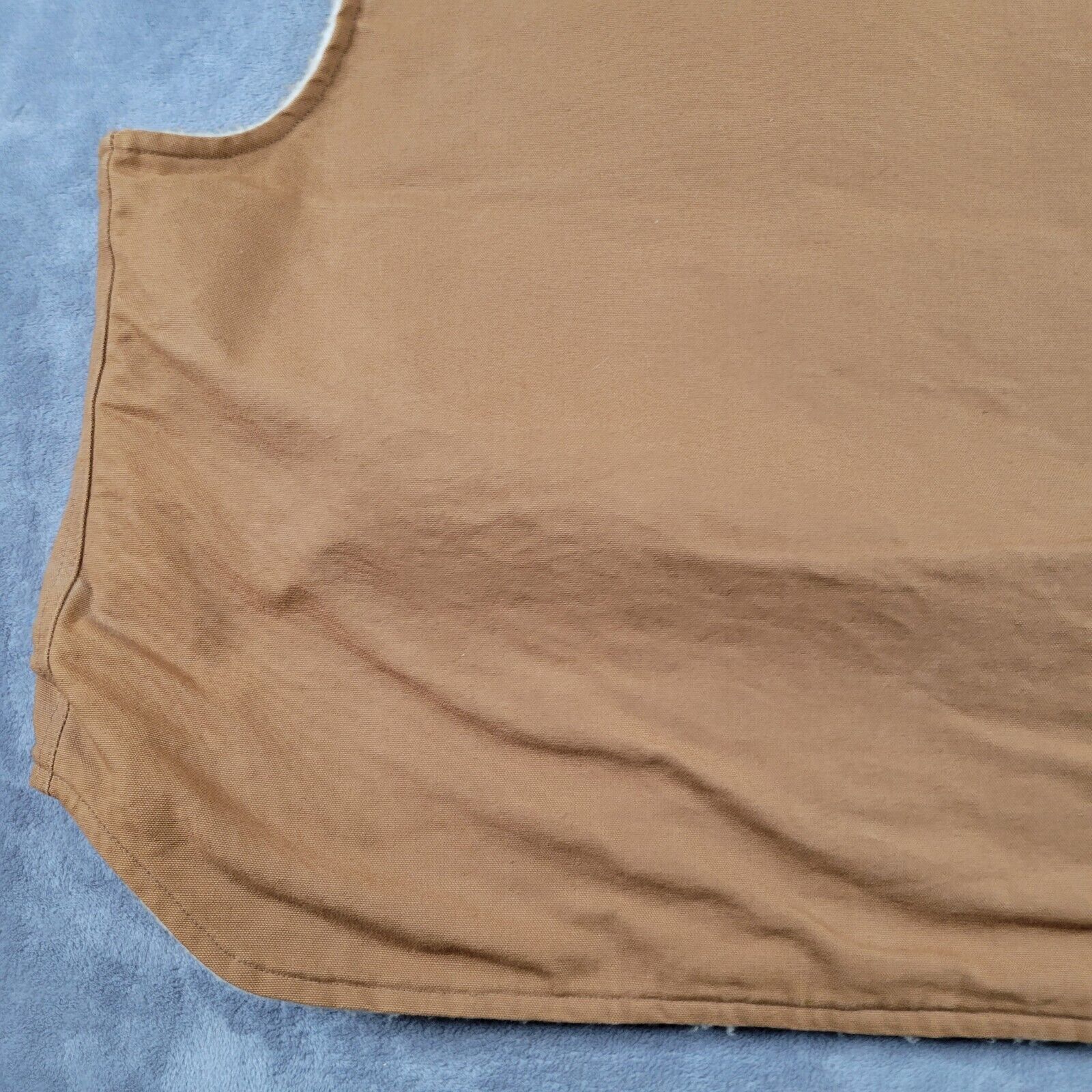 Picture 9 of 16