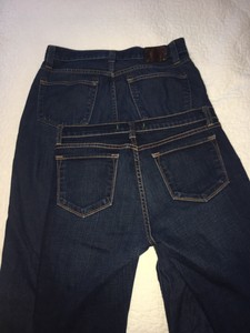 30 x 32 jeans size