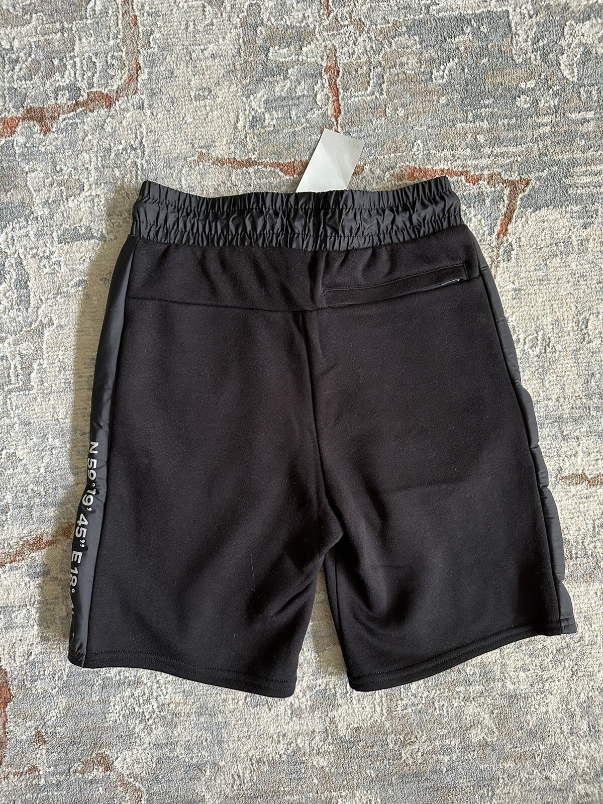 H&M Mens Shorts. Size XS. eBay