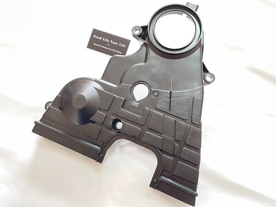 HONDA Civic CRV Integra B16/18 LOWER OUTER TIMING COVER 11810-P3F-010 Genuine