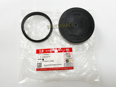 ヘッドギア AB26500 ヘッドギア AB26500 ヘッドギア AB26500 ヘッドギア AB26500 ヘッド