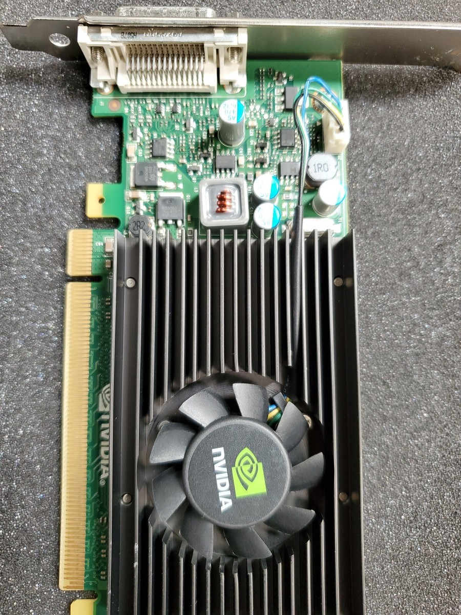 Intel Hd Graphics Card Download Nvidia Nvs 3100m Driver Laptop