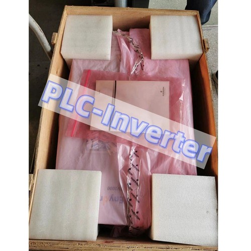 NEU Nidec Frequenzumrichter M200-03400094A kostenloser Versand schnelle Lieferung/ - Bild 4 von 7
