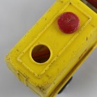 Bild 5 von 6