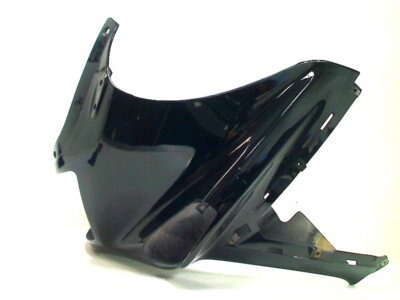 55028-1189 verkleidung KAWASAKI ZX 10 1986-1990 gebraucht 129008