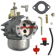 Fits John Deere 214 300 312 314 316 tractors Club Cadet 1600 1650 Carburetor US