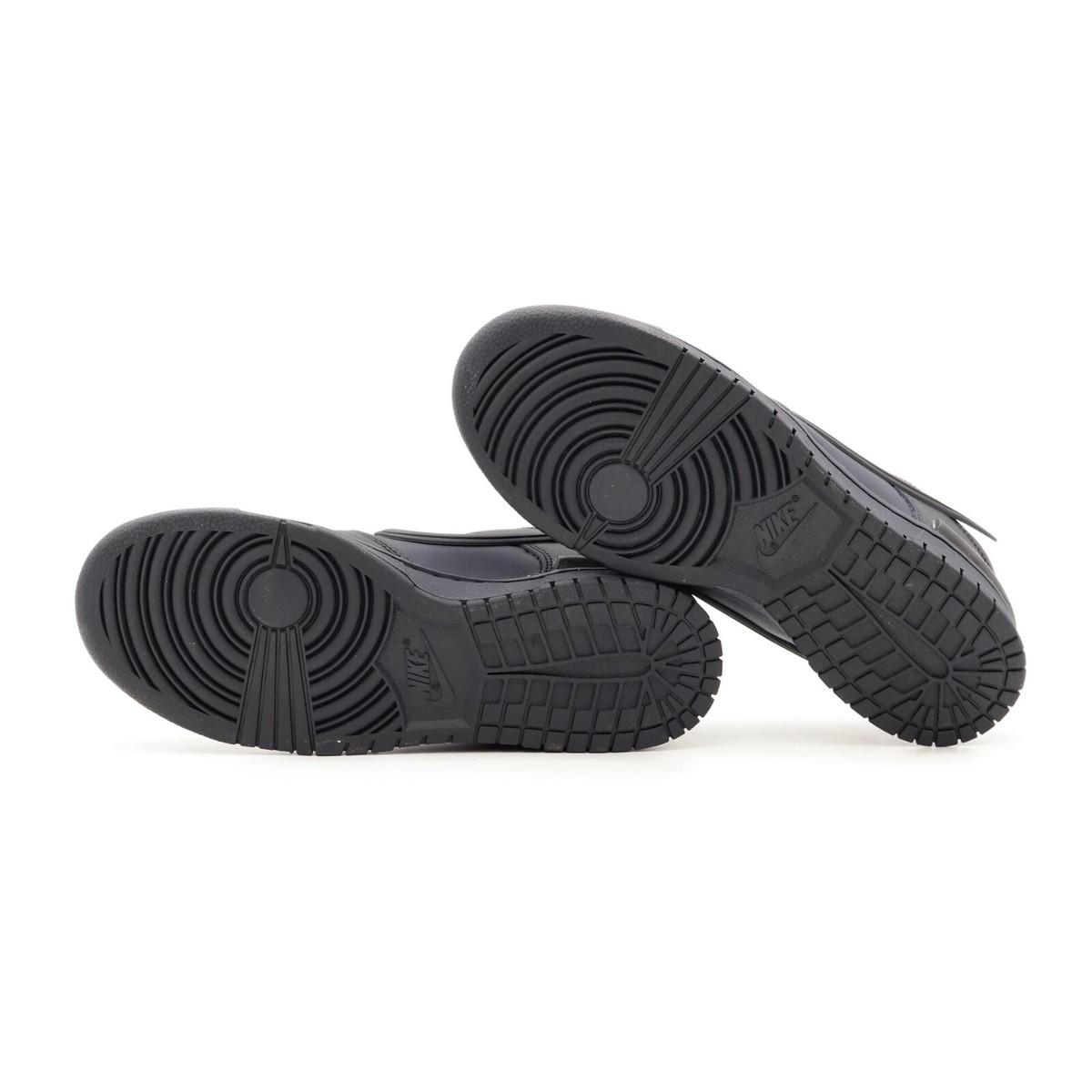 DZ2794-400 Nike Dunk Low Twist Dark Obsidian Black Navy DZ2794-400 Nike Dunk Low Twist Dark Obsidian Black Navy