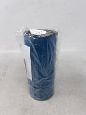 Wax Ribbon for Zebra Printer Black 174mm X 450mm / 6.85" x 1476'