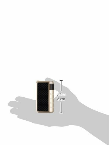 Eschenbach Monocular Micro Lux Magnification 6 Times 18 Caliber Small Pop-up NEW - Picture 5 of 5