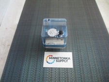 Honeywell C6097A1095 Gas Pressure Switch NEW!