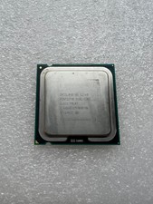 Intel Pentium Dual Core 1.6GHz Socket 775 CPU Free Shipping