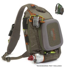 fishpond switchback replacement pack