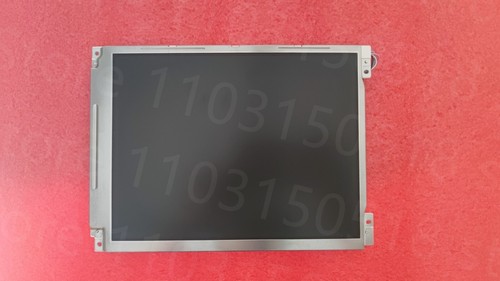 "Display LCD risoluzione LQ104S1DG61 10,4"" 800*600" originale - Foto 2 di 7
