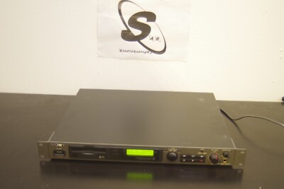 Sony MDS E11