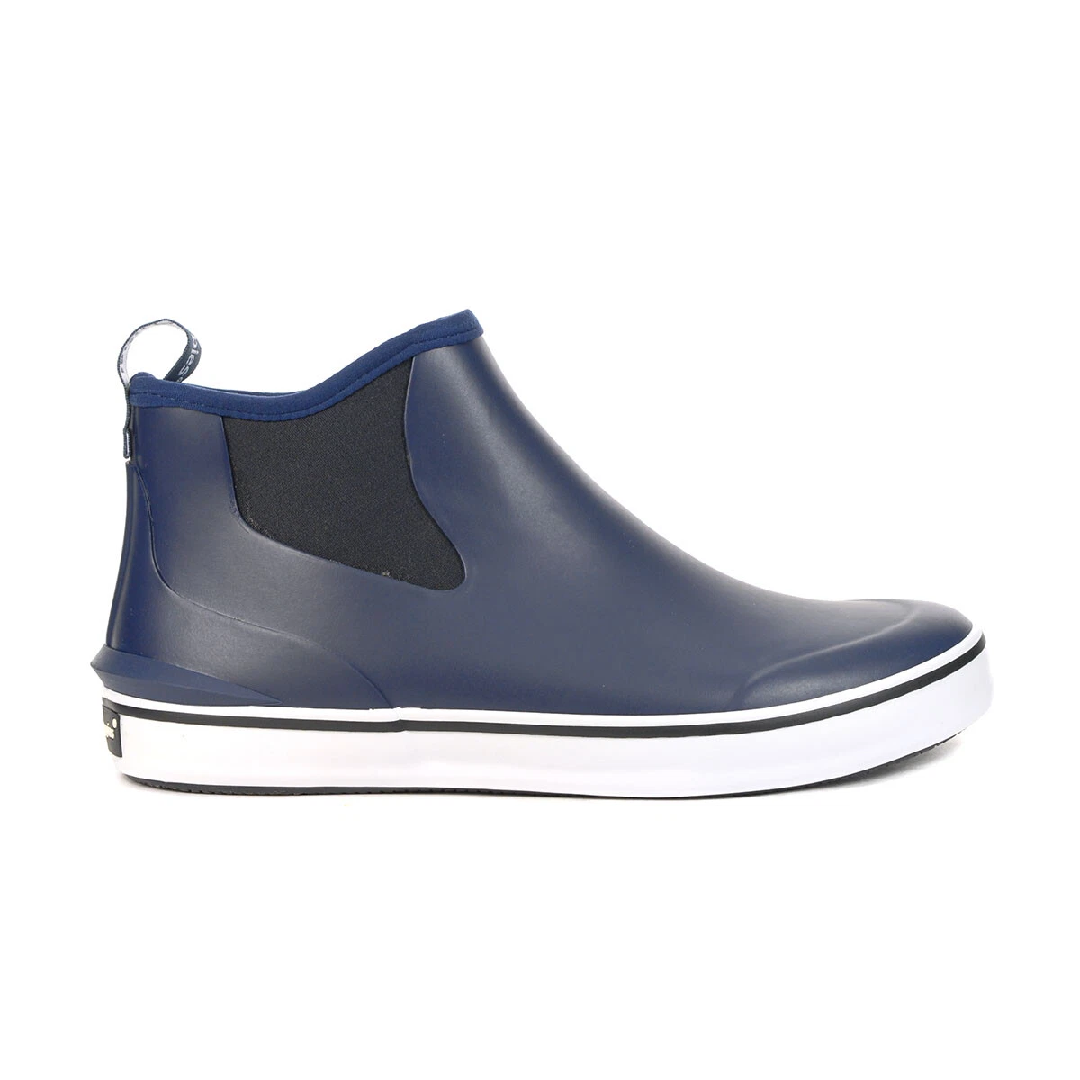 Navy blue hush clearance puppies