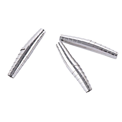 Home Accessories Grafting Tool Spare Spring Pruning Shears Scissors Components - Picture 10 of 11